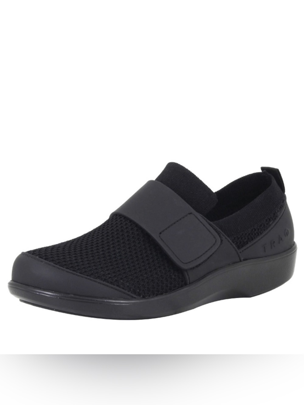 EUC Traq by Alegria Shoes